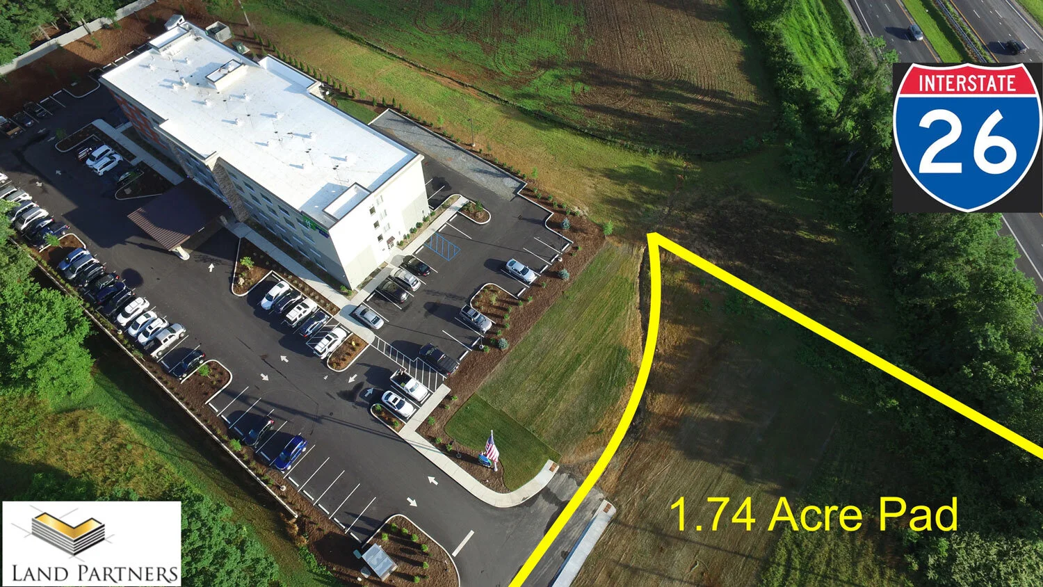 Easement-Aerial-1500.jpg
