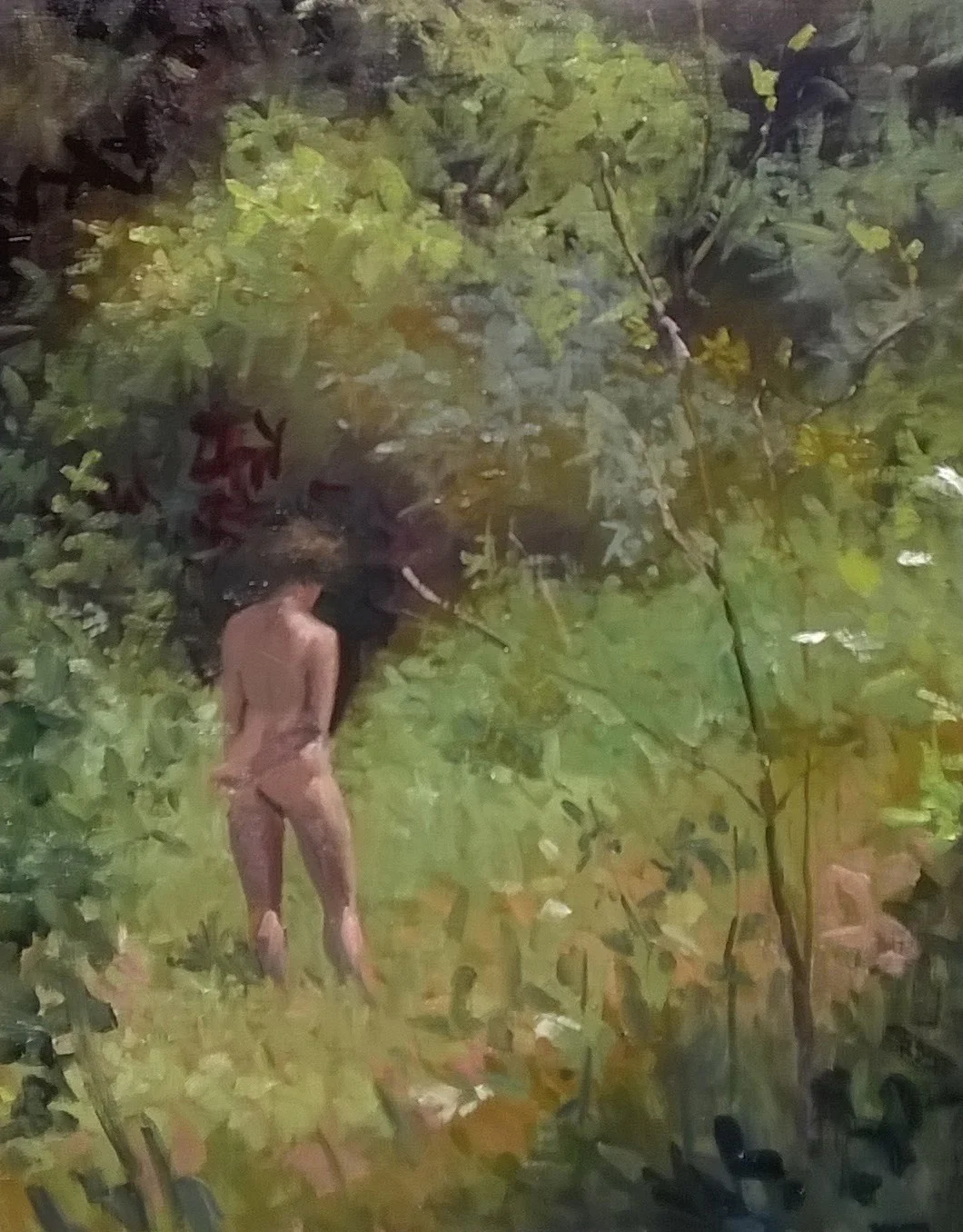 6_26_2015_day4.jpg