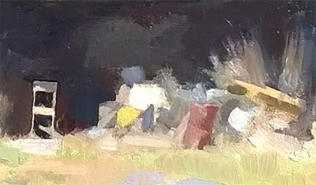 10_6_2015_day4_detail.jpg