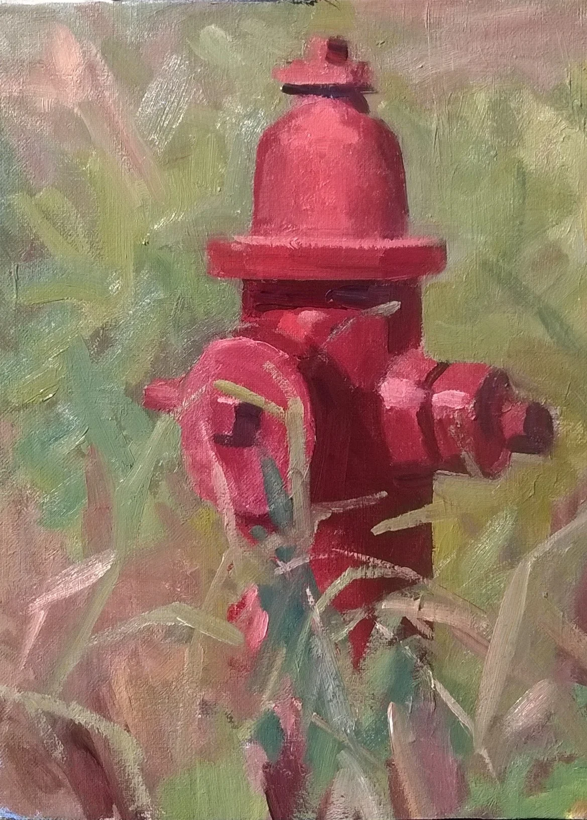 hydrant_day2.jpg
