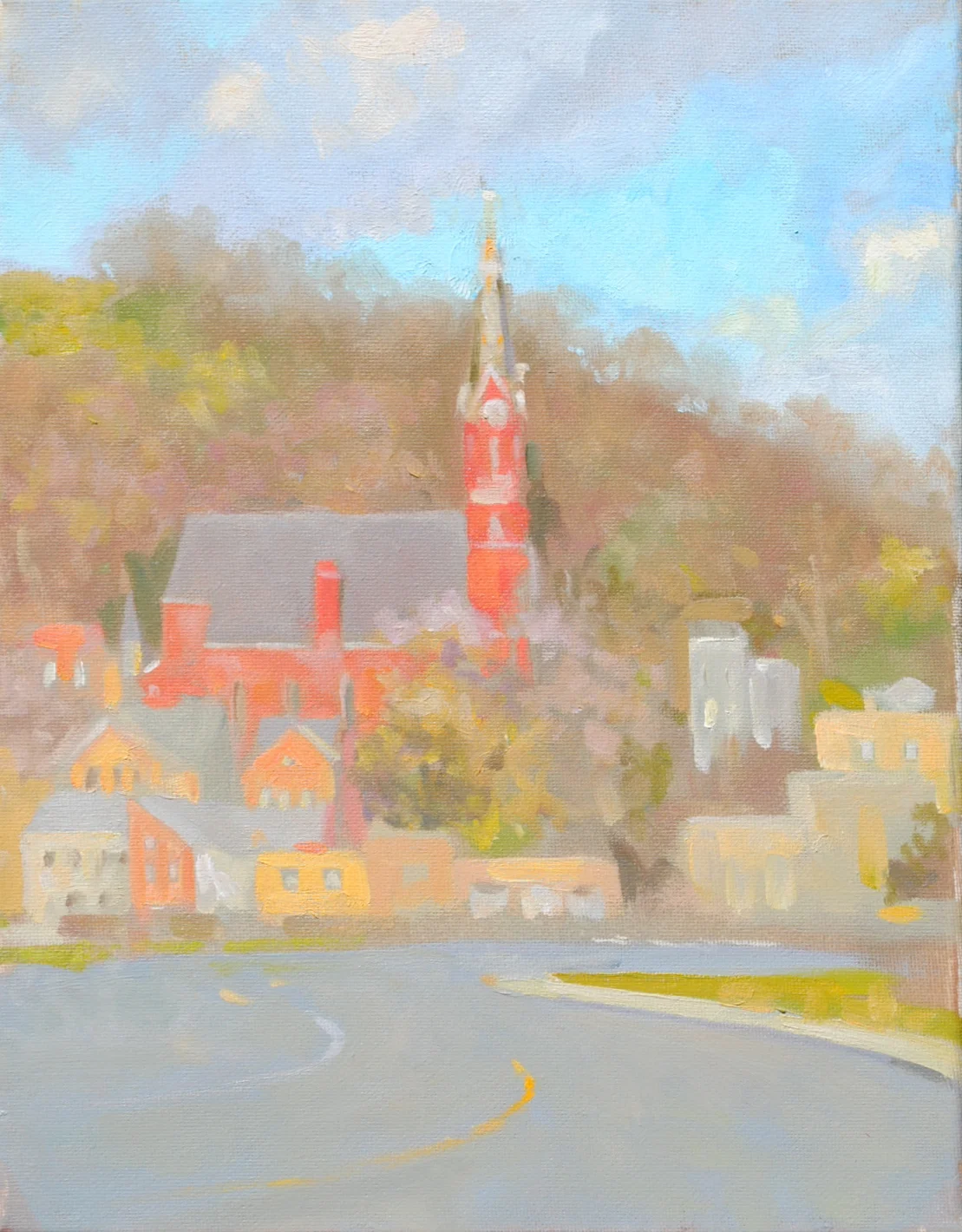 Robins_C_C.Church in Sedamsville.jpg