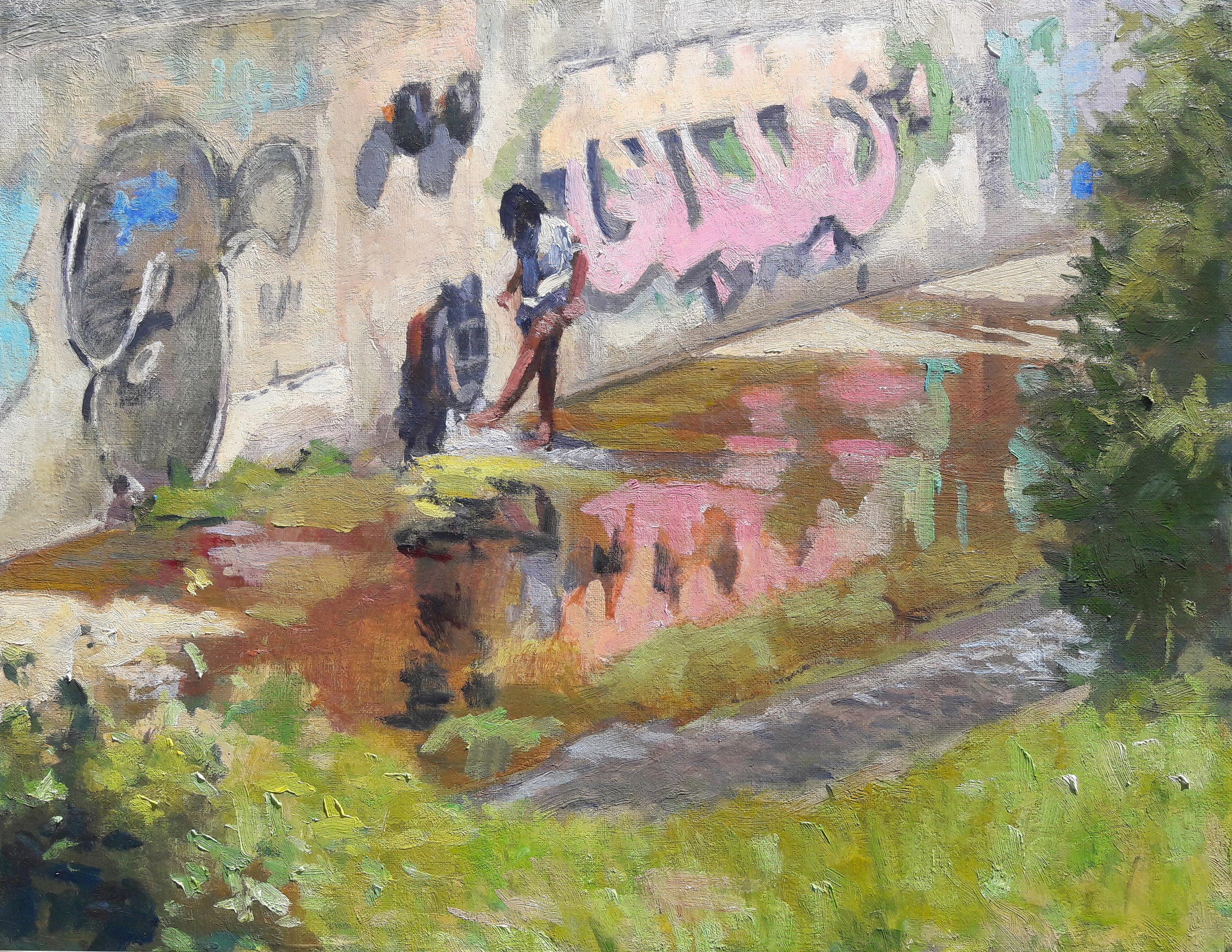 6_10_2017_day5 2.jpg