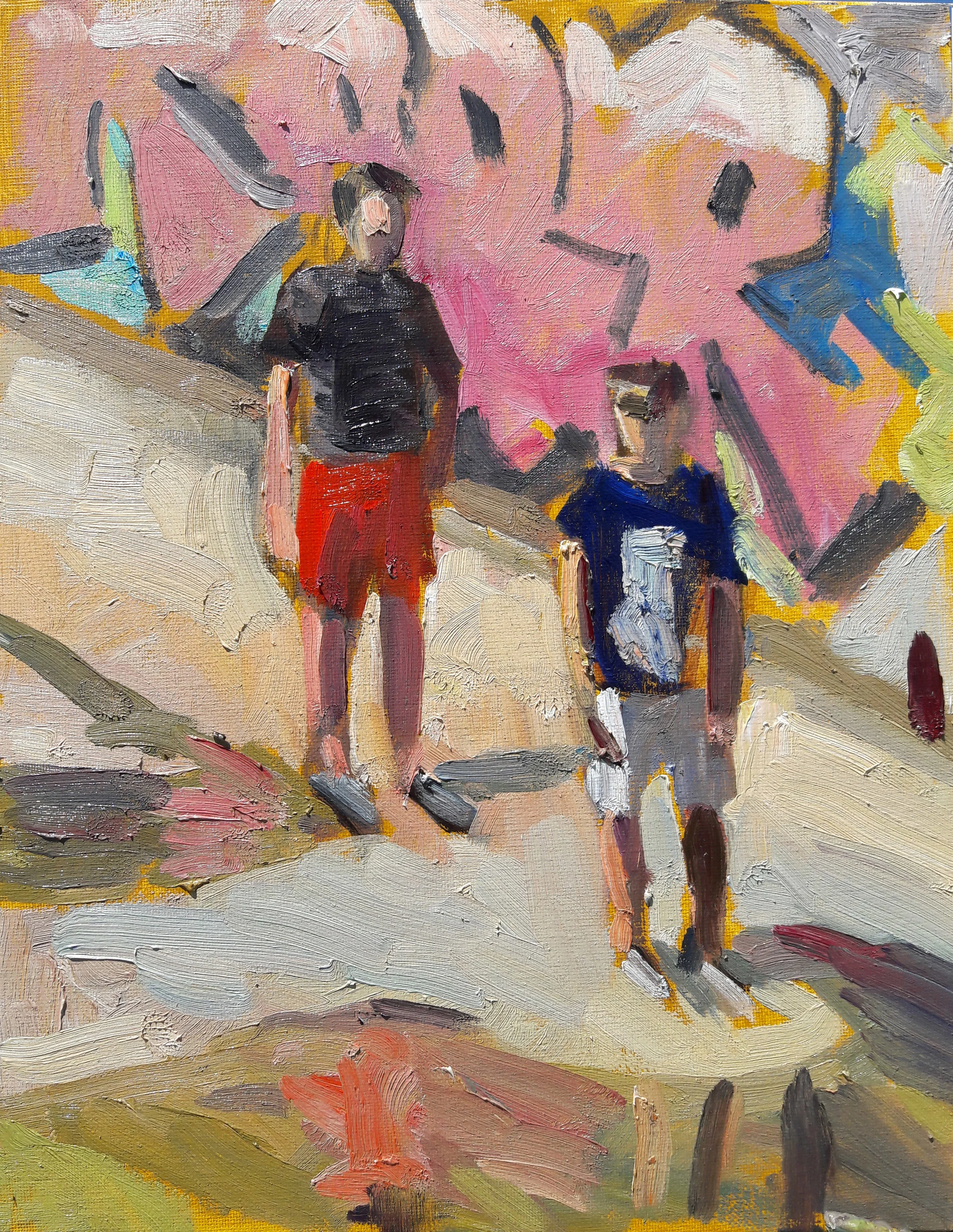 6_2_2017_color sketch.jpg