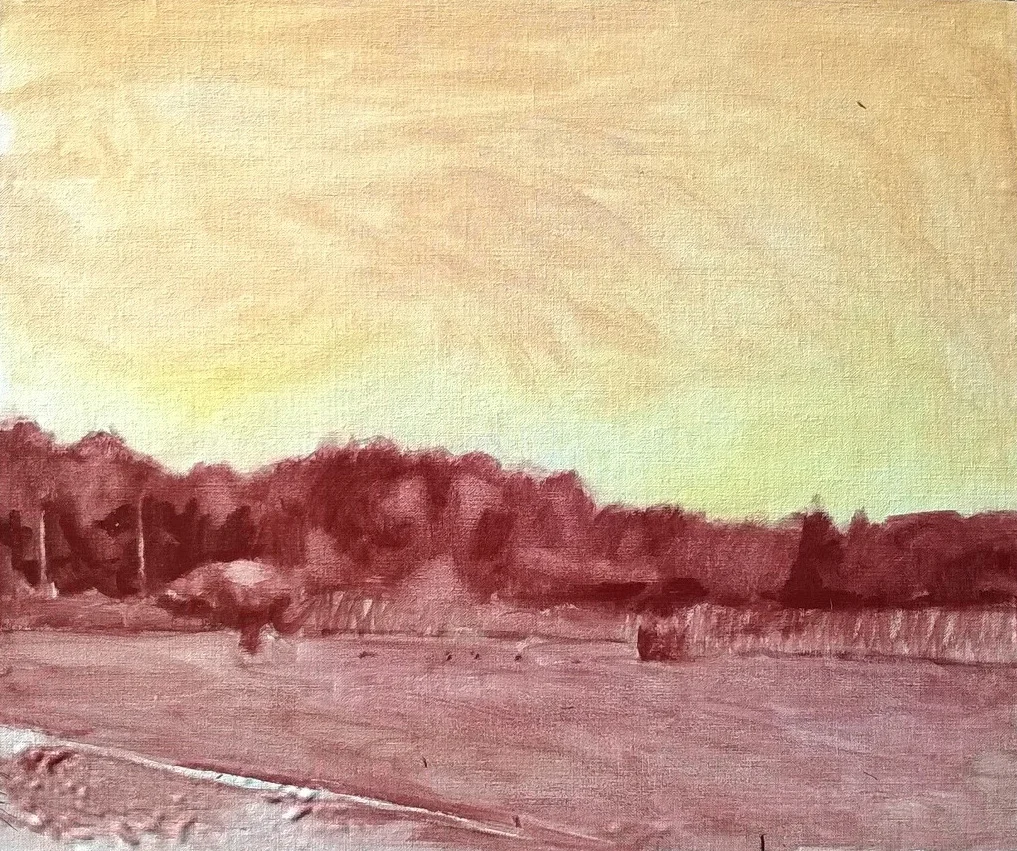 10_26_2015_day1.jpg