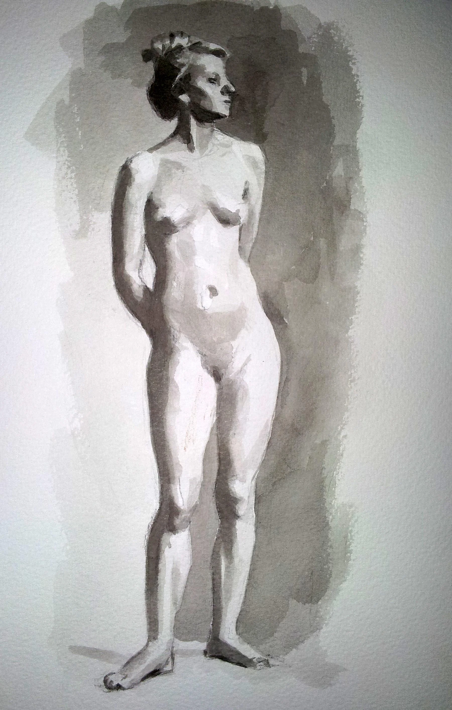 kristina 5_14_3013_1.jpg