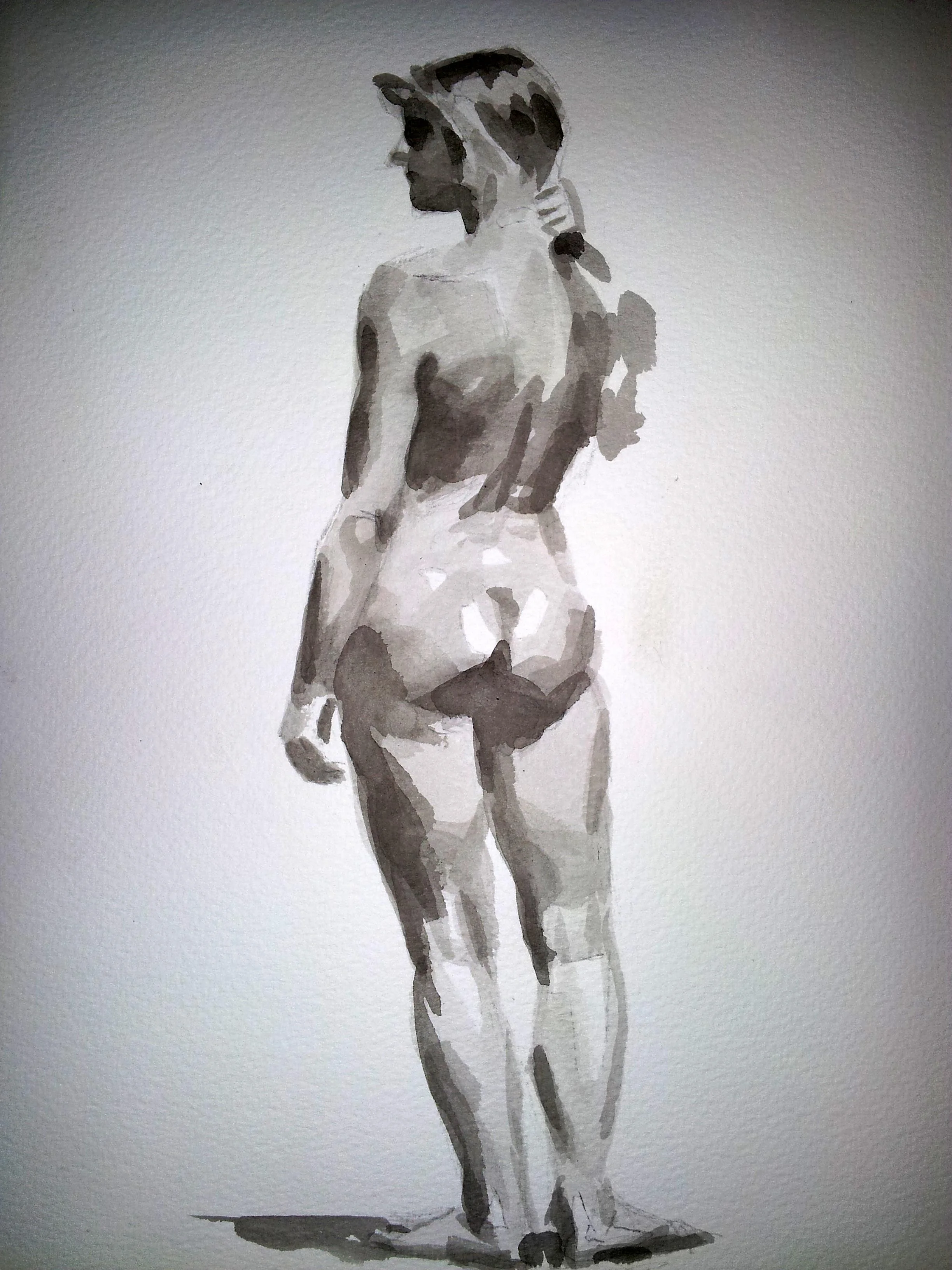 kristina 5_14_2013_3.jpg