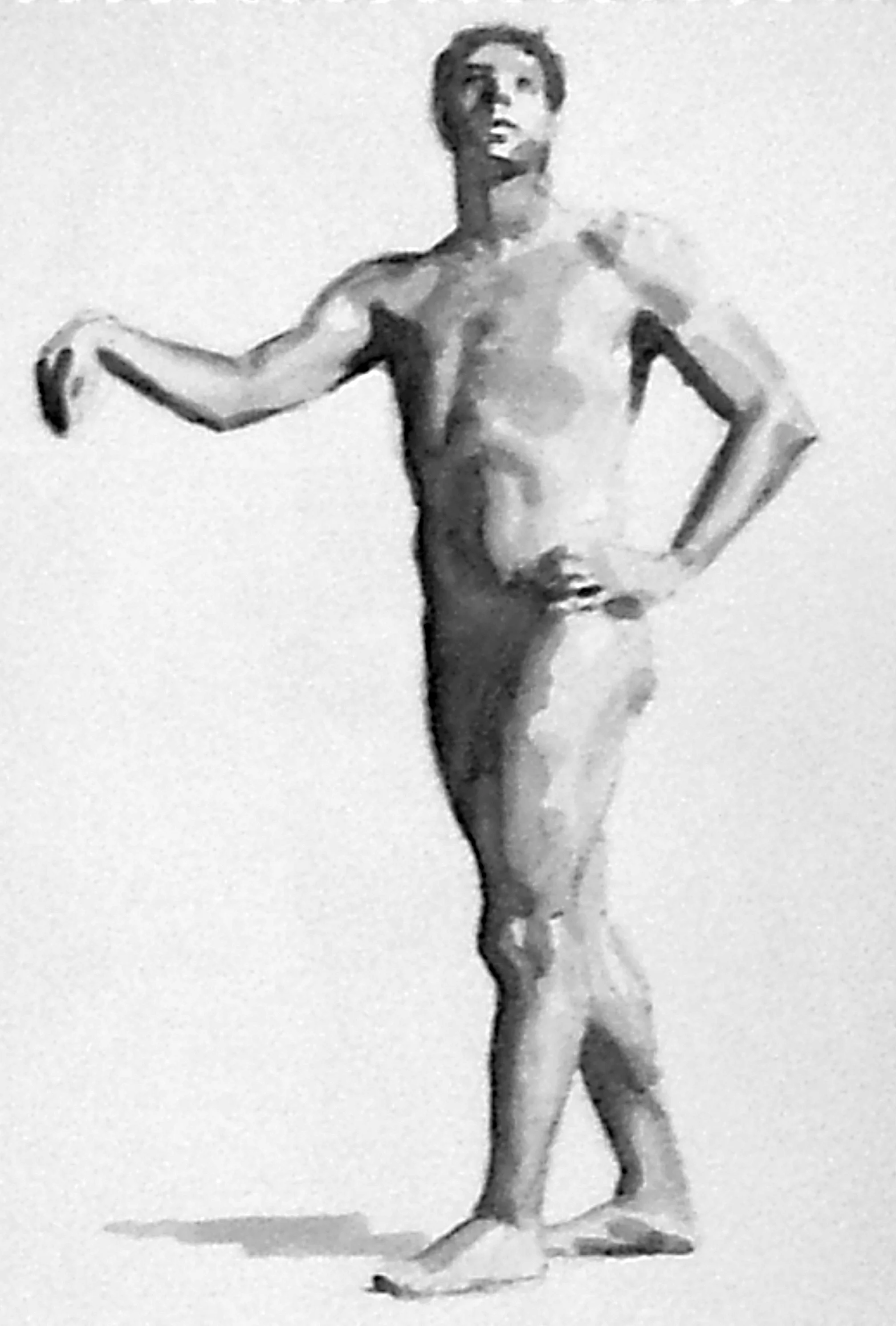 10_2_2012_drawing2.jpg