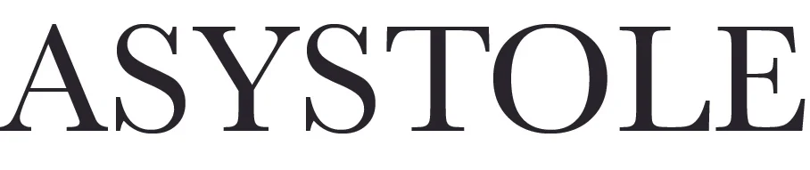 2_unit spacing_baskerville.jpg