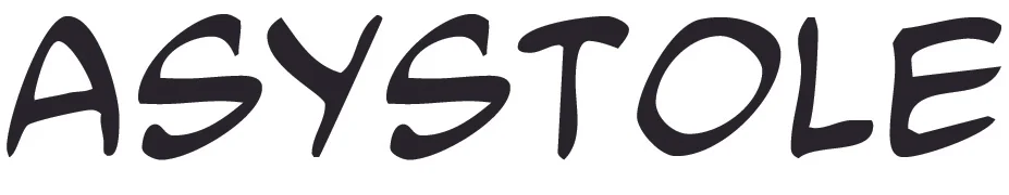 3_unit spacing_mongo.jpg