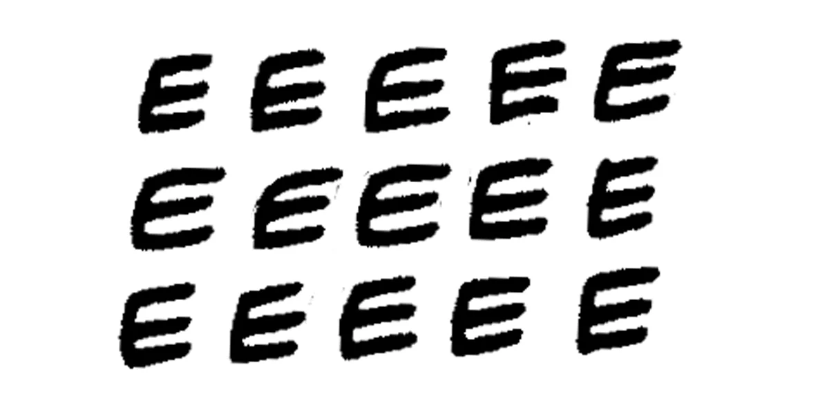 E's.jpg