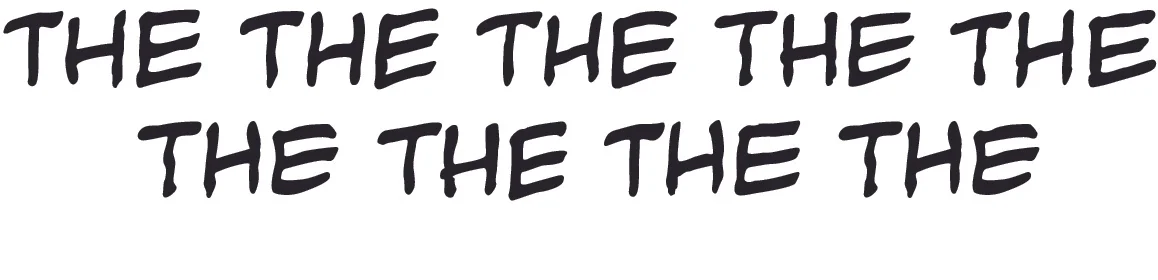 14_the.jpg