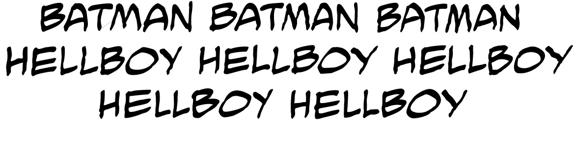 batman.jpg