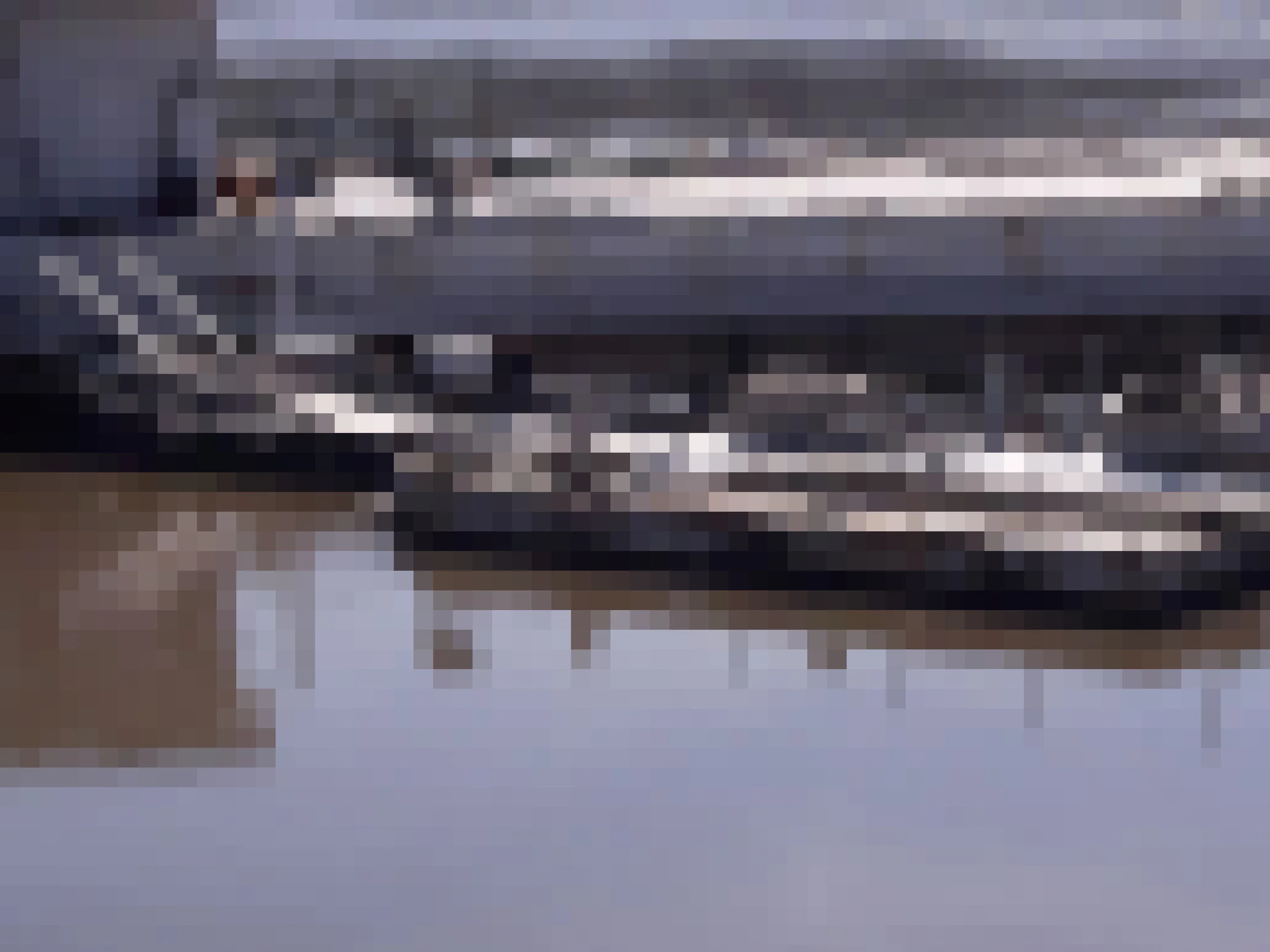 mosaic2.jpg