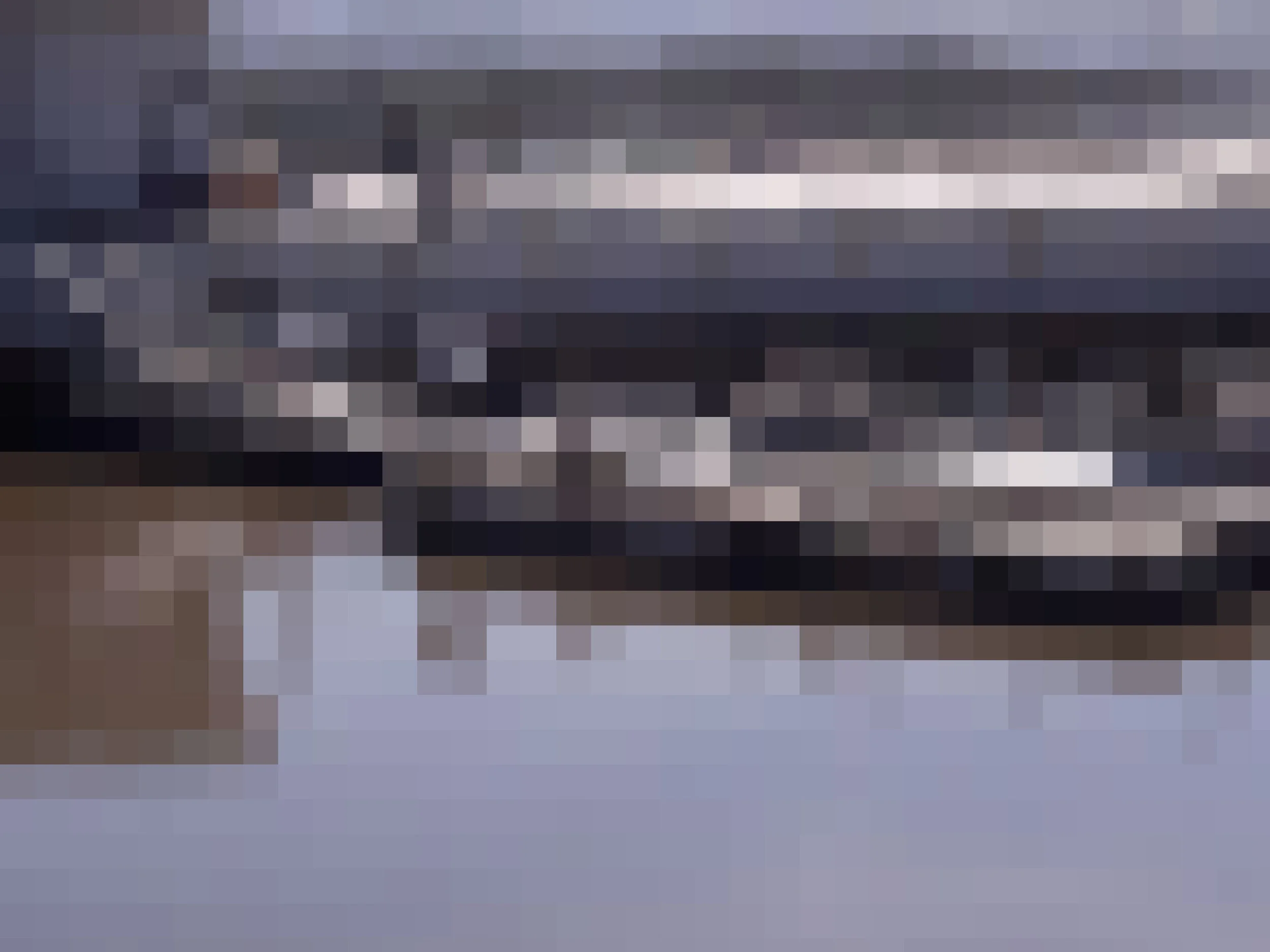 mosaic3.jpg