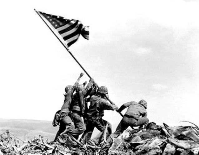 IwoJima1.jpeg