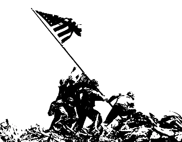 IwoJima2.jpg