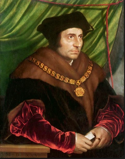 holbein_more1.jpeg