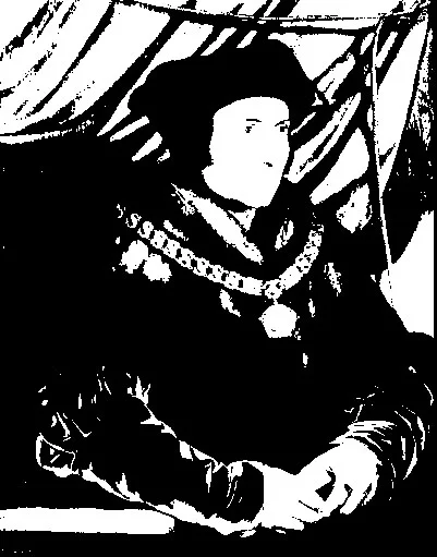 holbein_more2.jpg