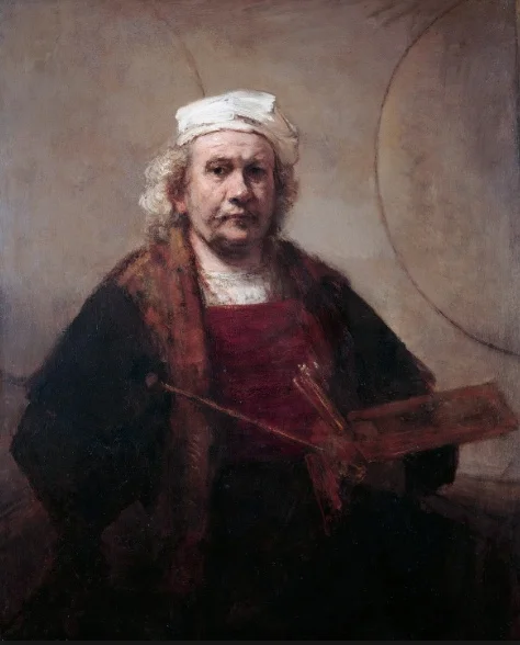 Rembrandt1.jpeg
