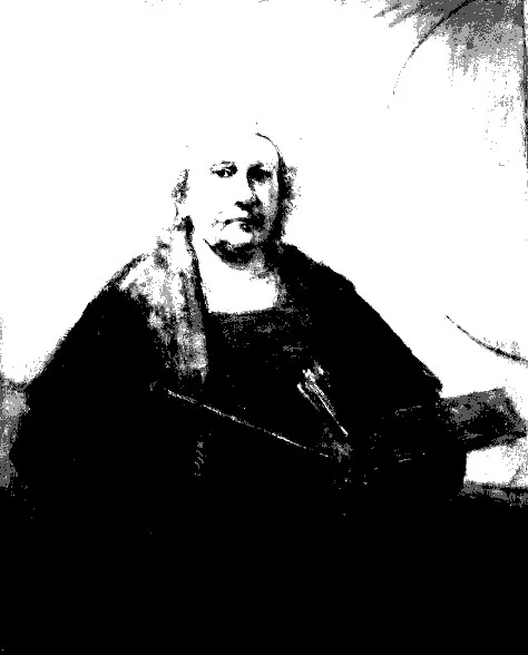 Rembrandt2.jpg