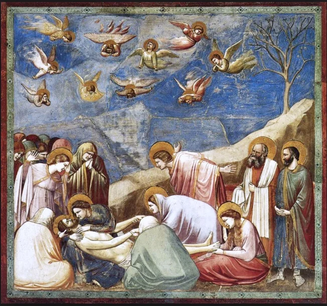 giotto1.jpeg