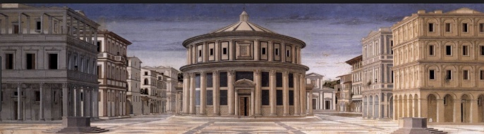 Brunelleschi1.jpeg