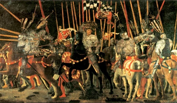 Uccello.jpeg