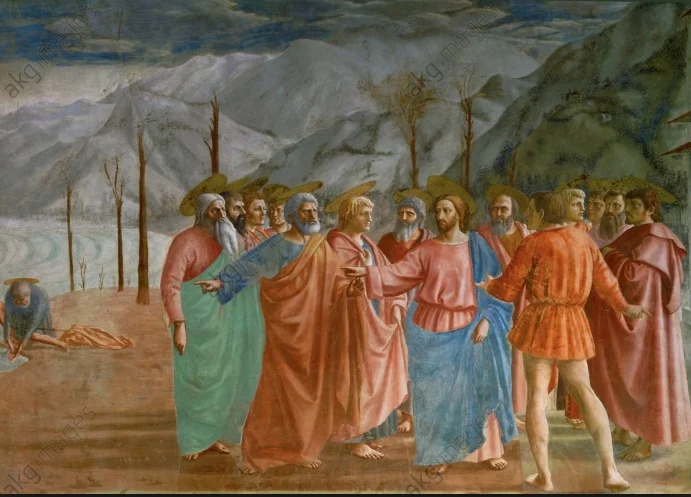 masaccio.jpeg