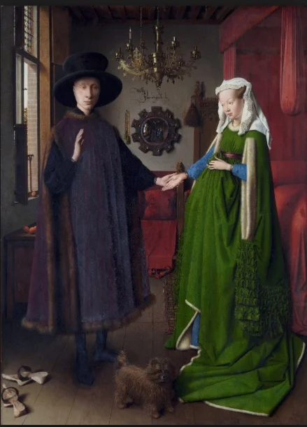 van eyck.jpeg