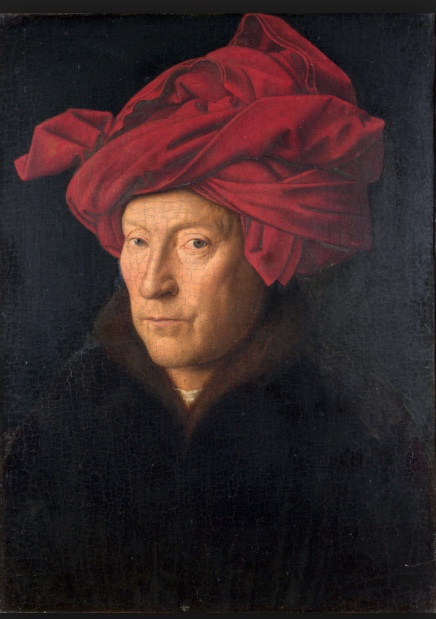 van eyck2.jpeg