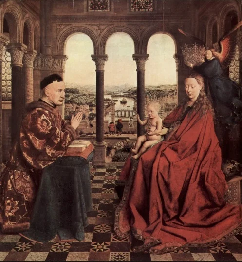 van eyck3.jpeg