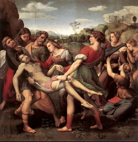 raphael.jpeg
