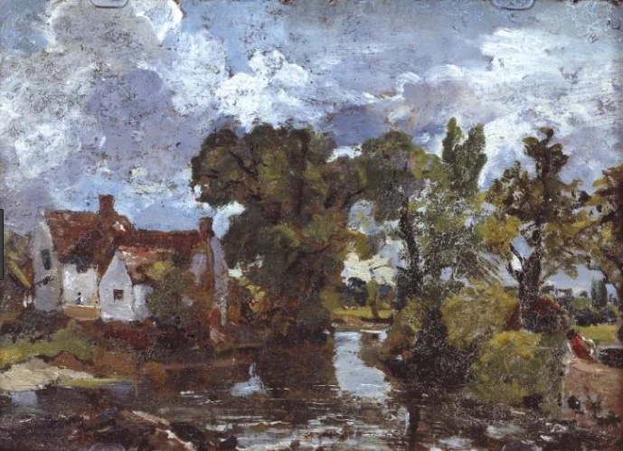 constable1.jpeg