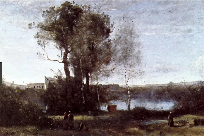 corot.jpeg