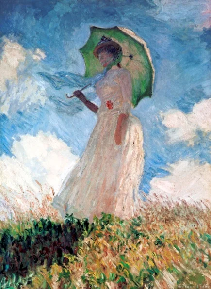 monet.jpeg