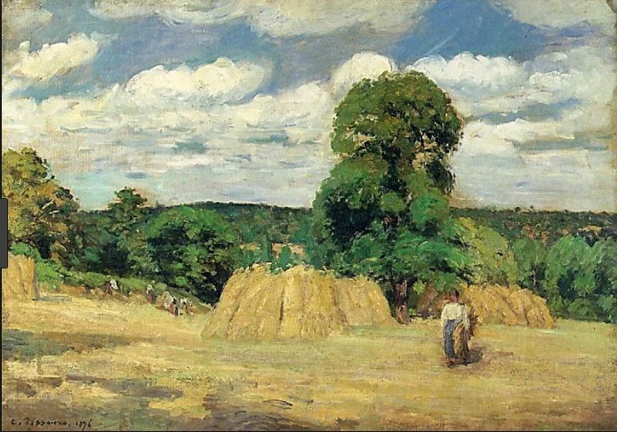 pissarro.jpeg