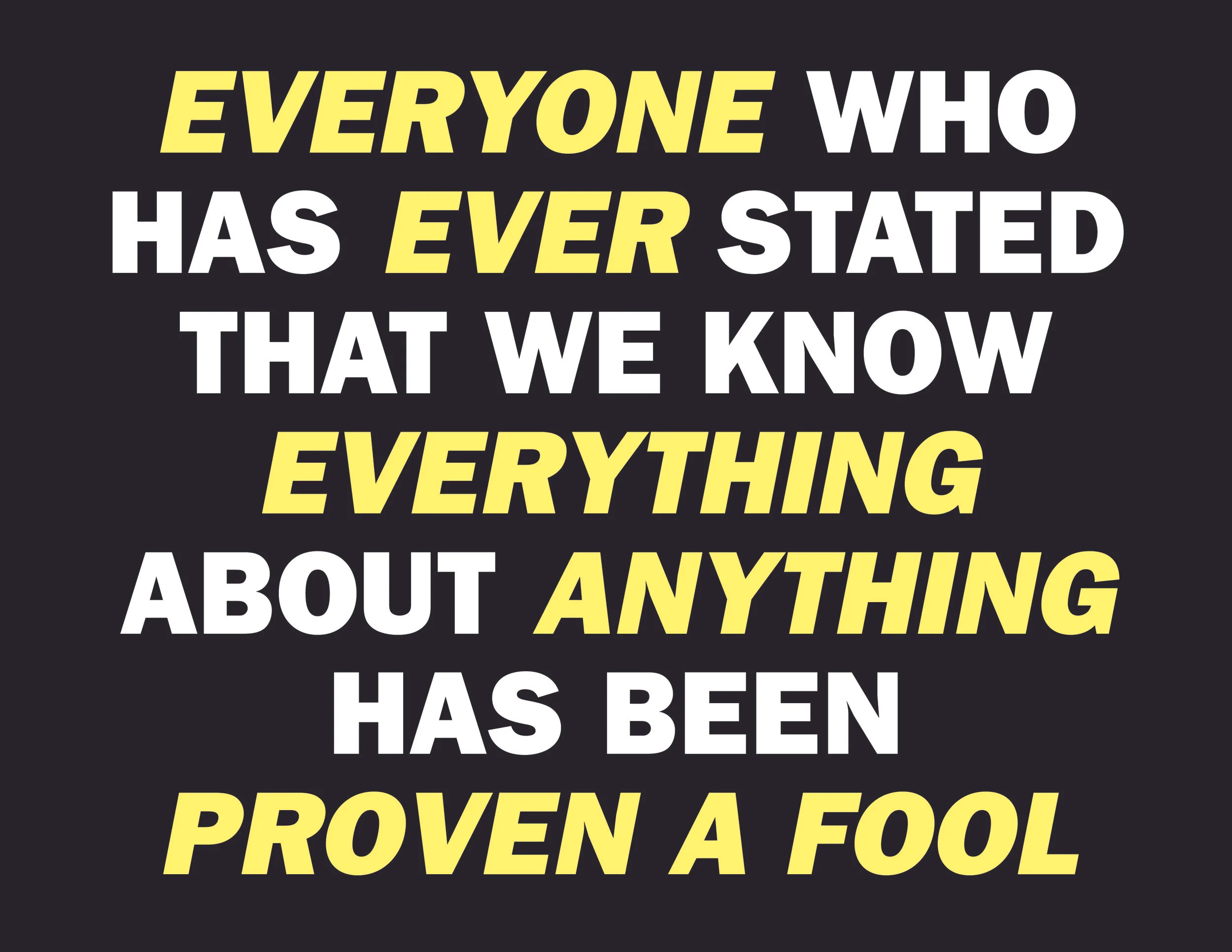PROVEN A FOOL.jpg