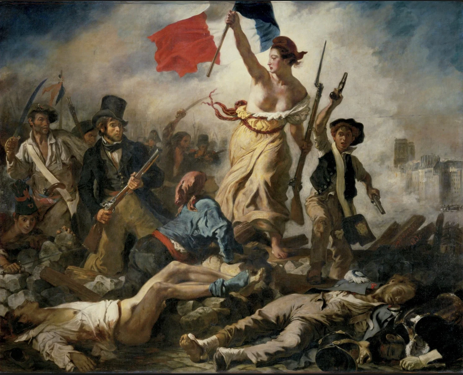 liberty.jpeg