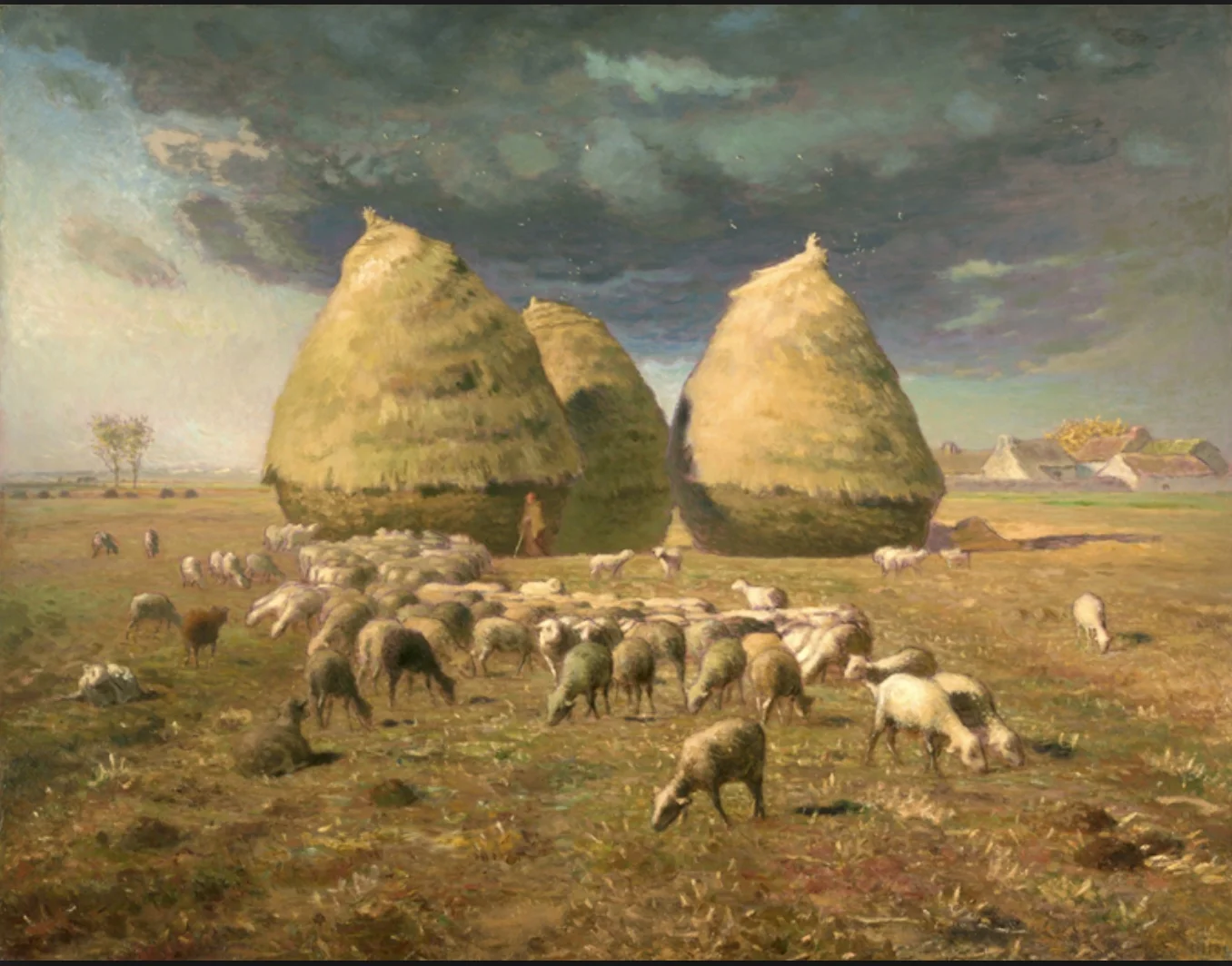 millet haystacks.jpeg