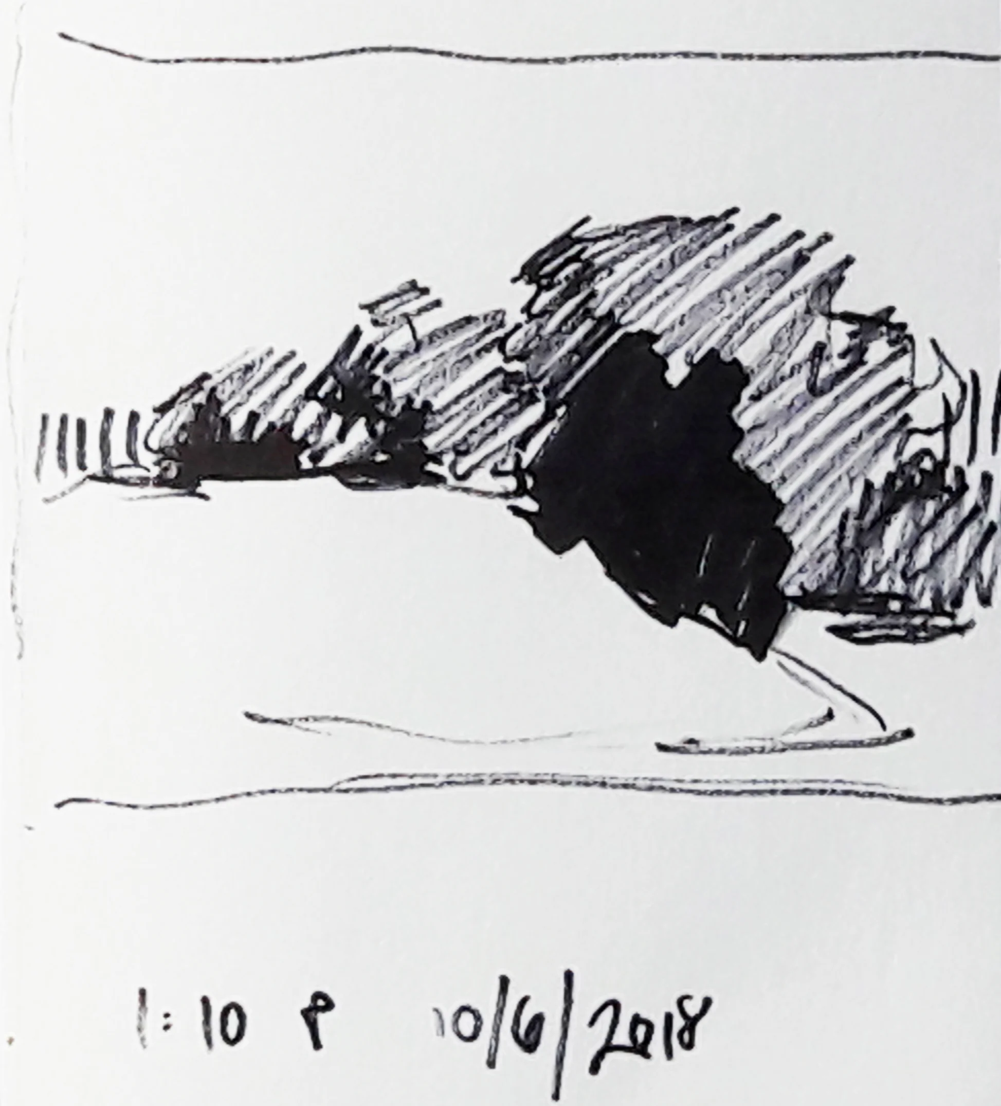 10_6_2018_sketch2.jpg