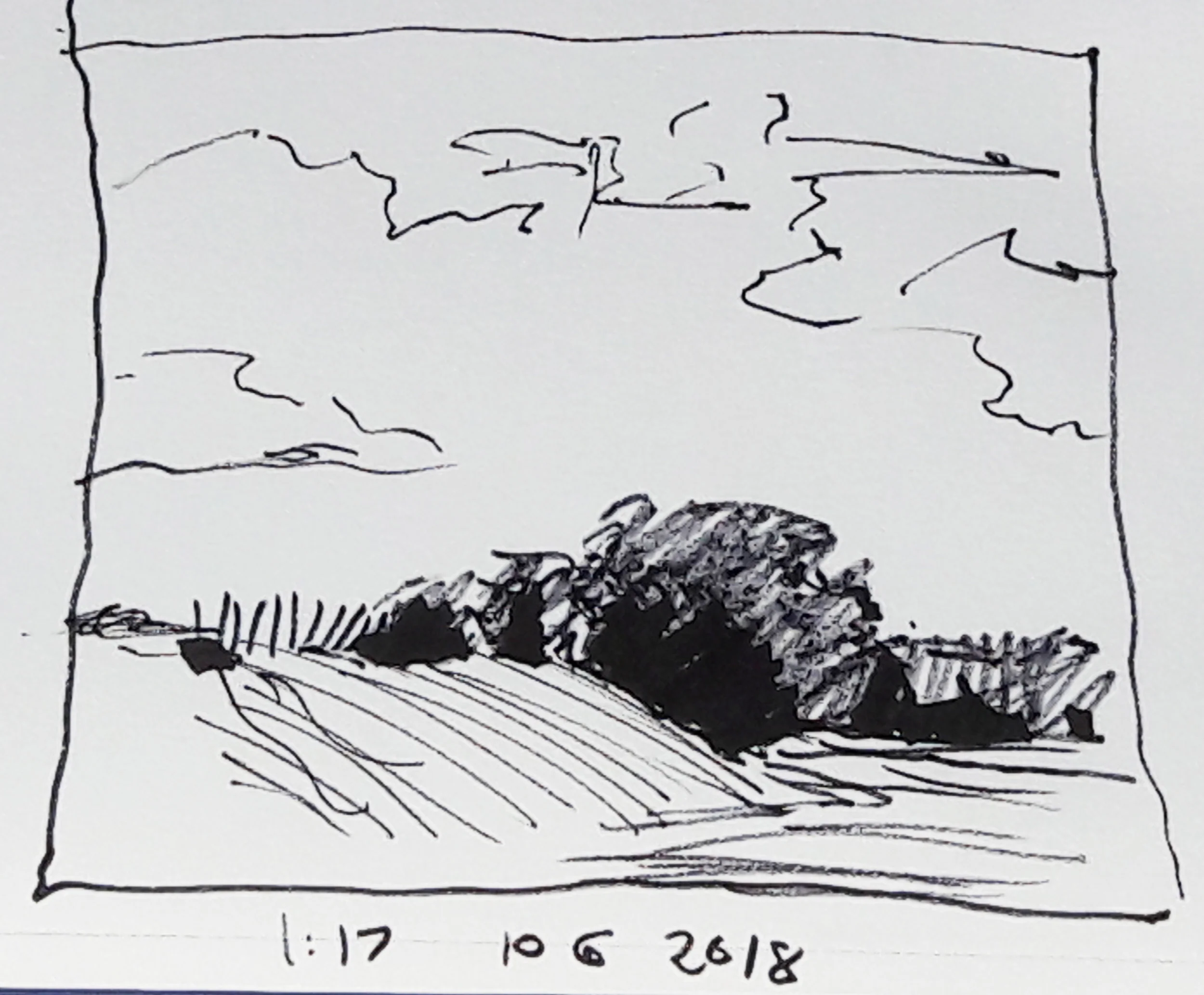 10_6_2018_sketch1.jpg