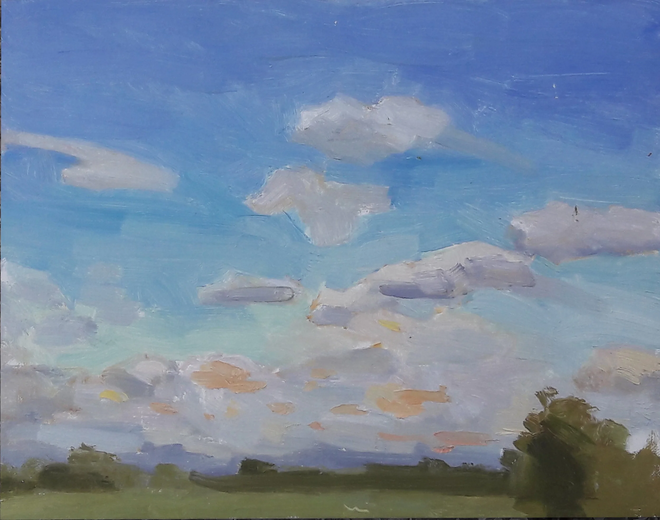 skyscape.jpg