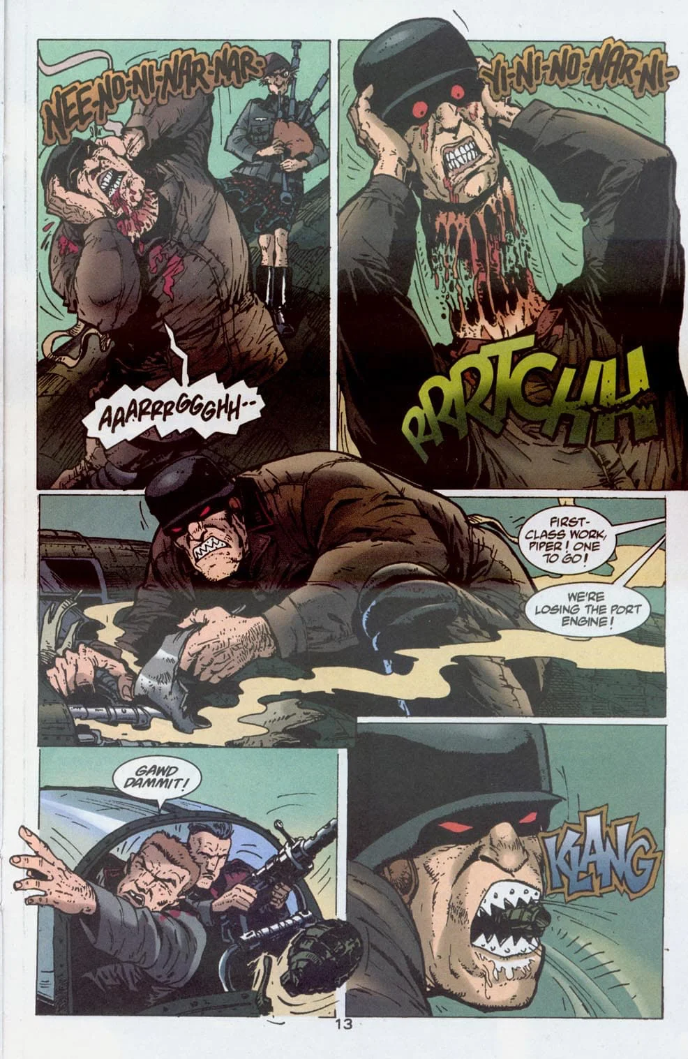 aaa_pull off your head.jpg