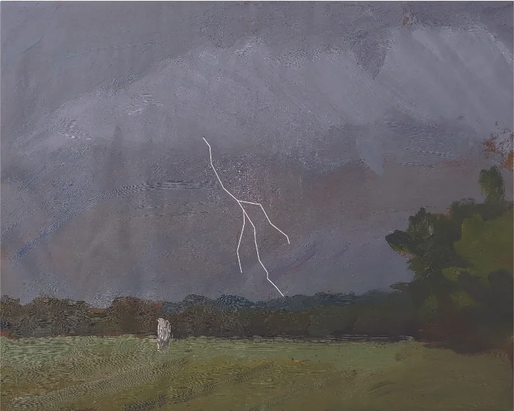 7_30_2019_1_day1_lightning 2.jpg