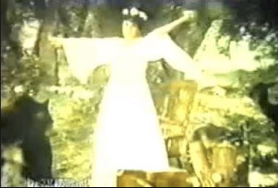 mother nature's revenge.jpeg