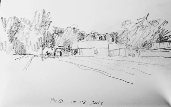 10_18_2019_sketch1.jpg