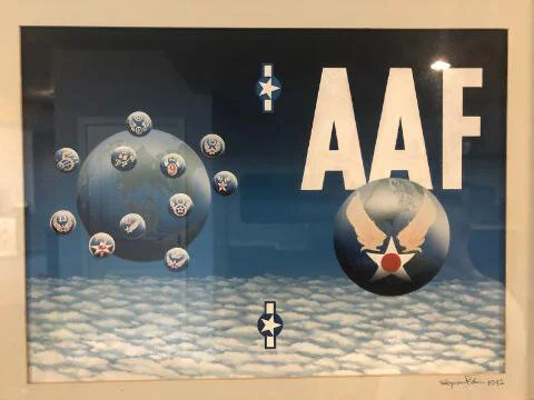 pop's illustration.jpg