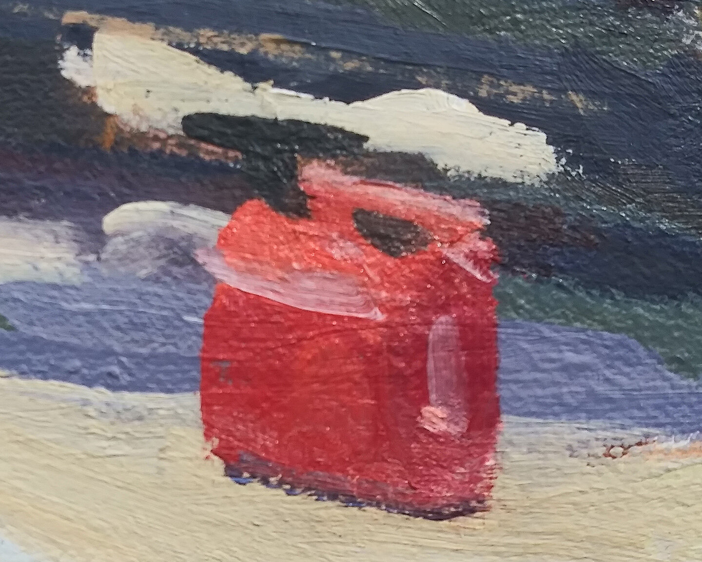 8_30_2020_gas can.jpg