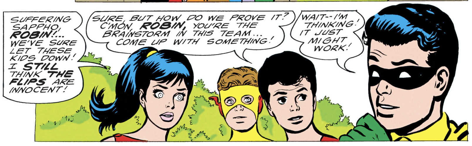 generic hero heads.png