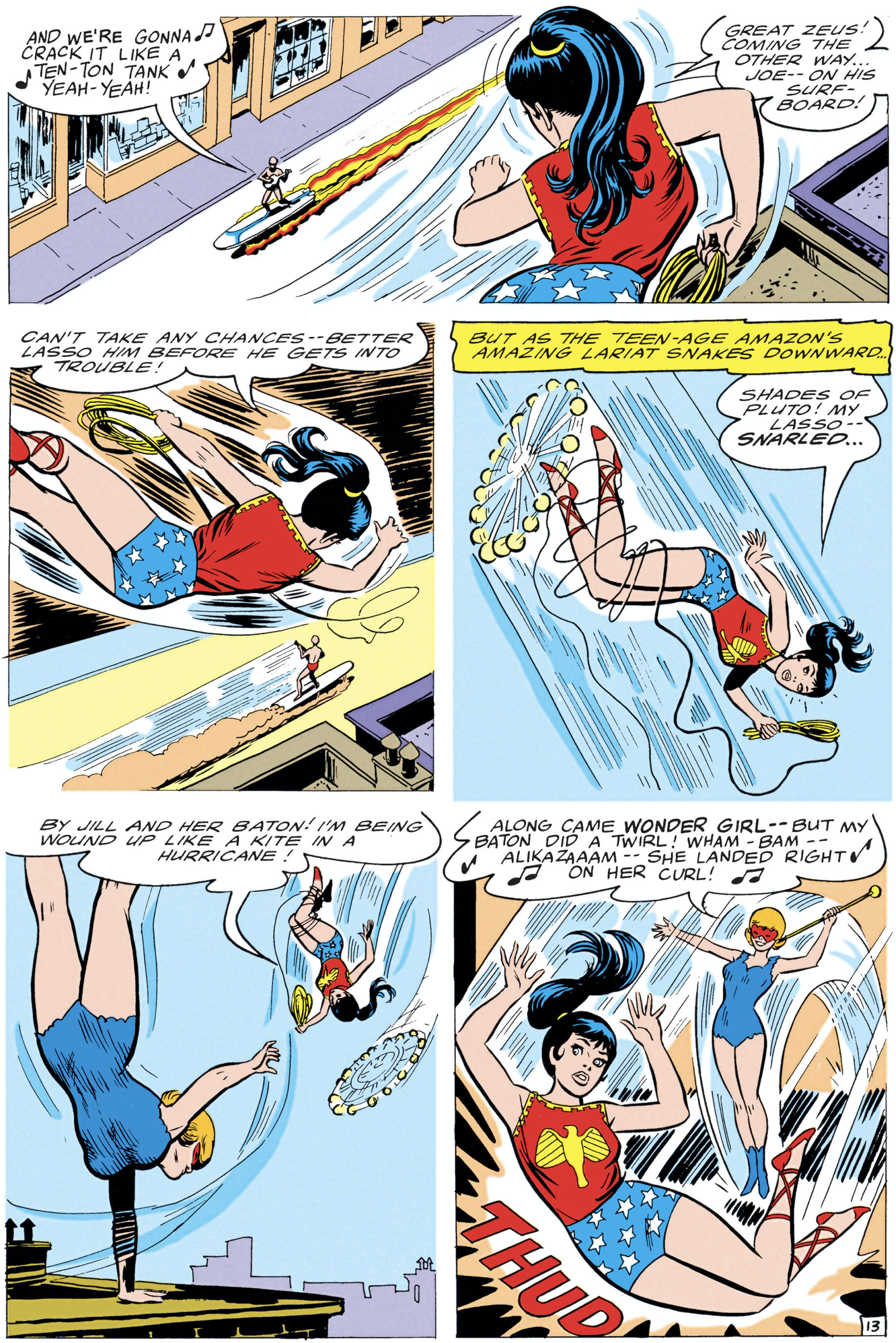 jill vs wondergirl.png